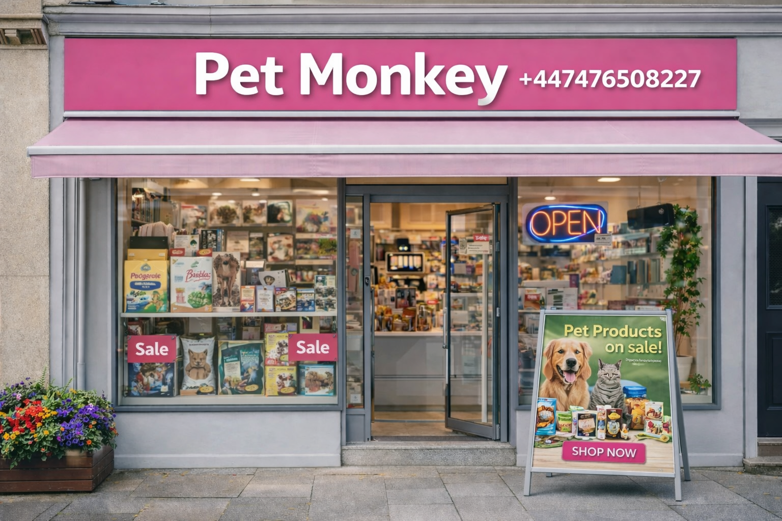 ChatGPT Image Apr 14, 2026, 02_20_37 PM