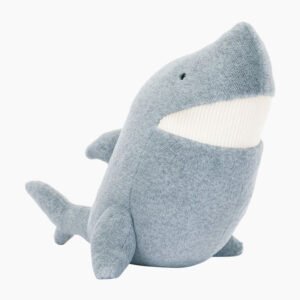 Silvie Shark