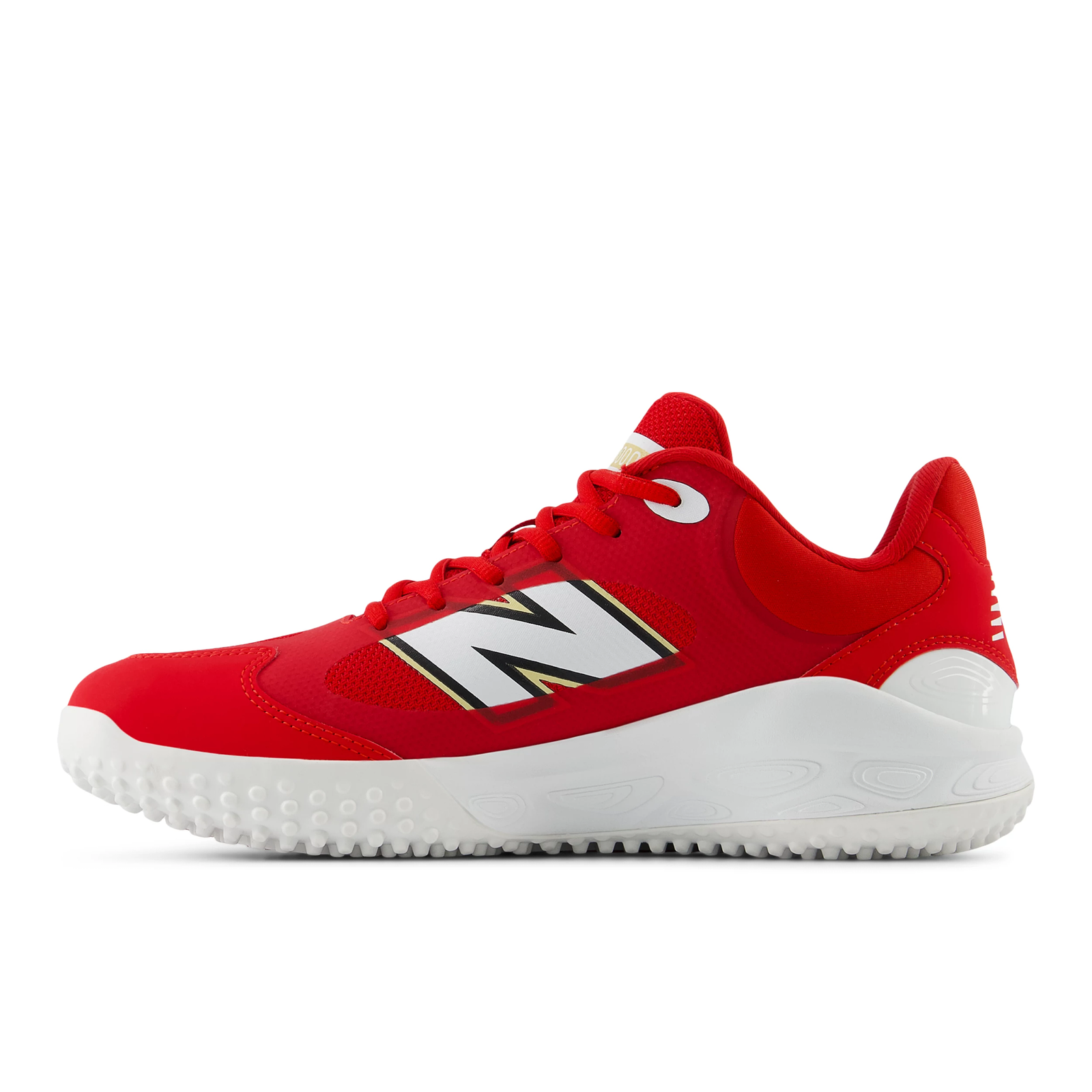 Fresh Foam X 3000 v7 Turf T3000TR7 - Image 4
