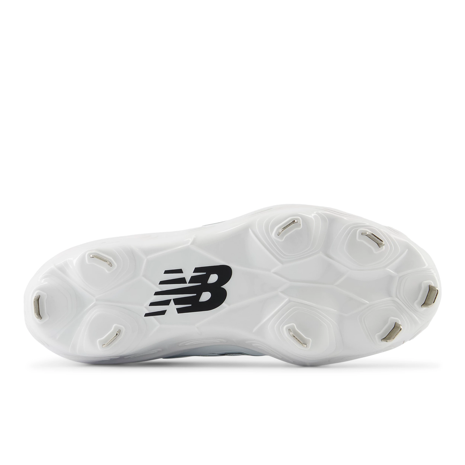 Fresh Foam X Velo v4 Metal - Image 2