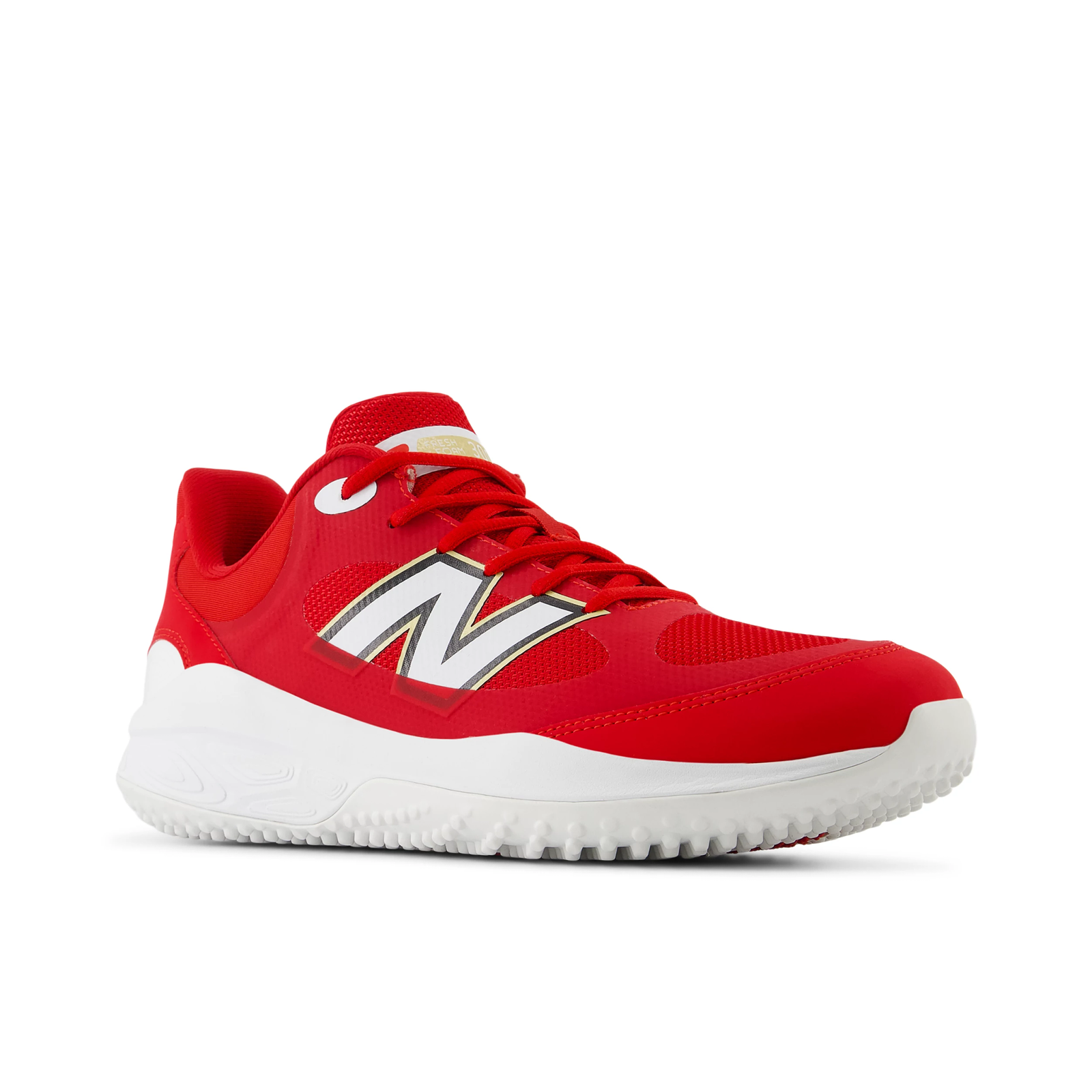 Fresh Foam X 3000 v7 Turf T3000TR7 - Image 3