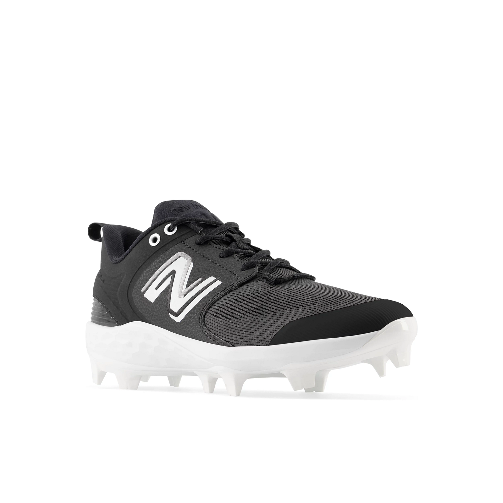 Fresh Foam 3000 v6 Molded PL3000K6 - Image 4