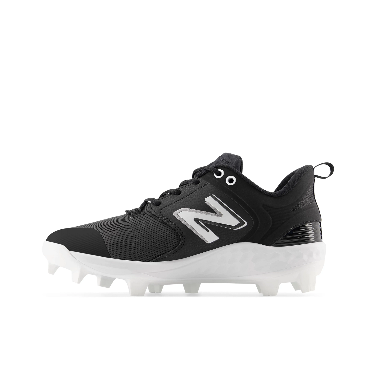 Fresh Foam 3000 v6 Molded PL3000K6 - Image 3