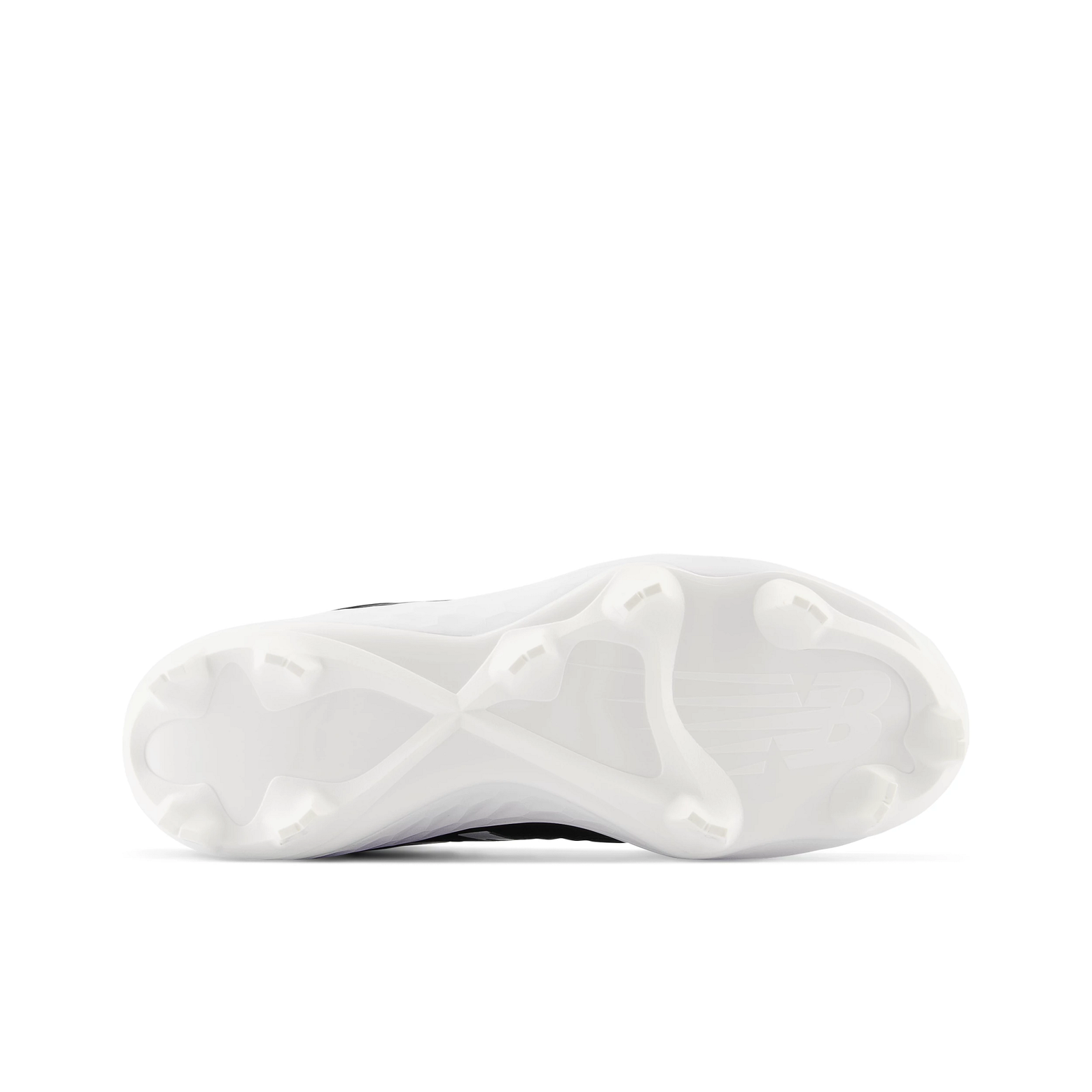 Fresh Foam 3000 v6 Molded PL3000K6 - Image 2