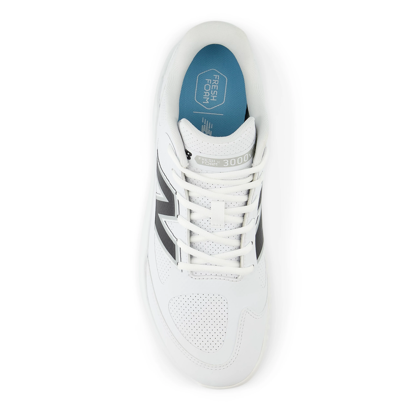Fresh Foam X 3000 v7 Turf T3000SW7 - Image 5