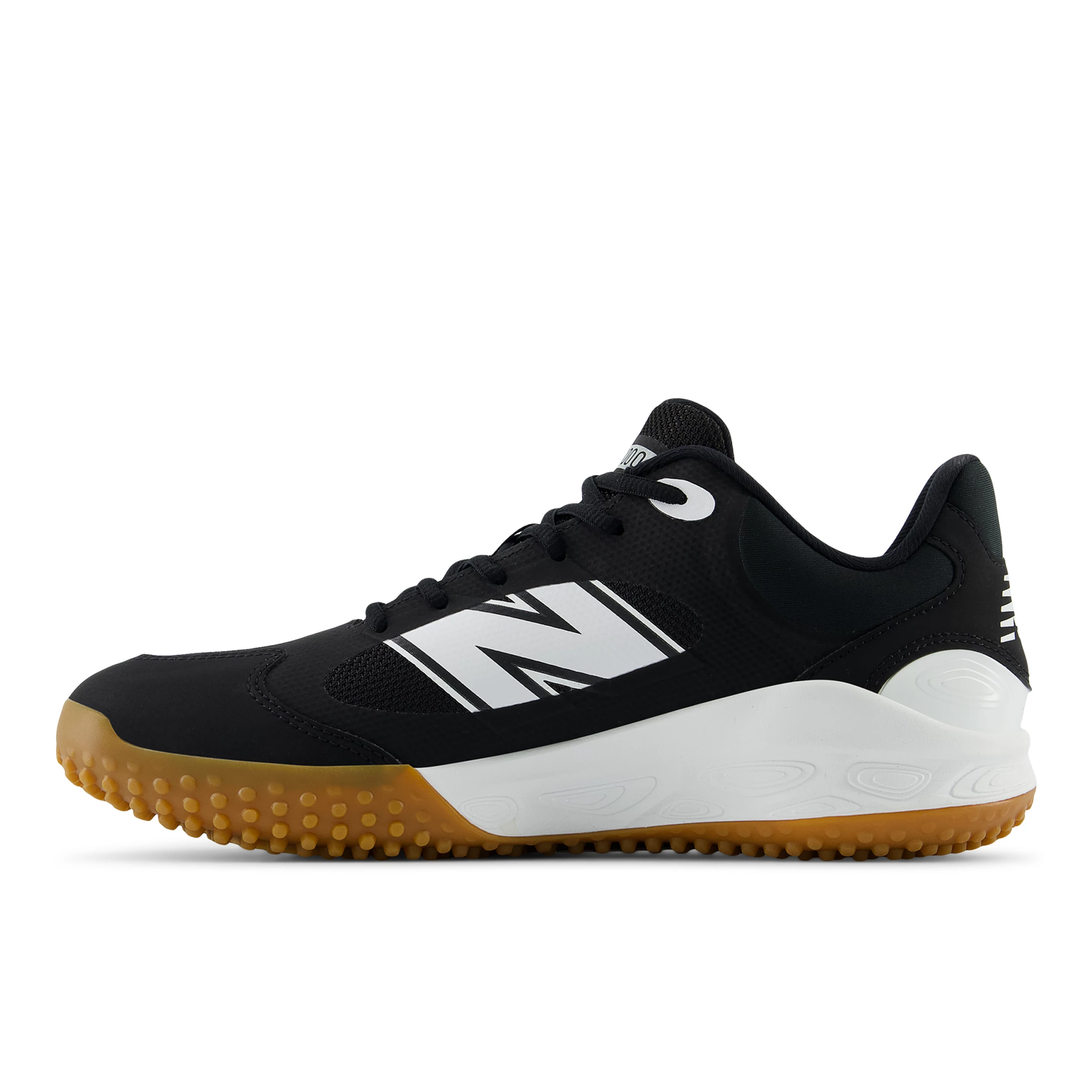 Fresh Foam X 3000 v7 Turf T3000BK7 - Image 3