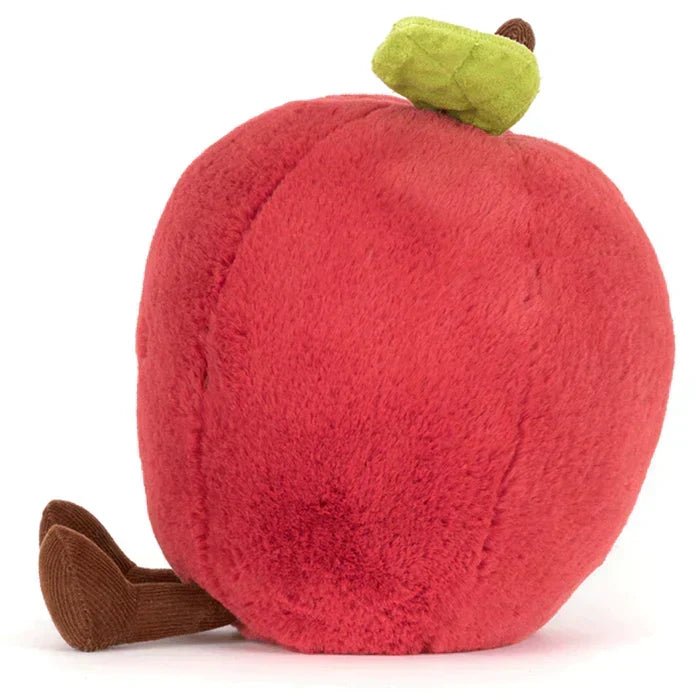 Amuseables Apple - Image 2