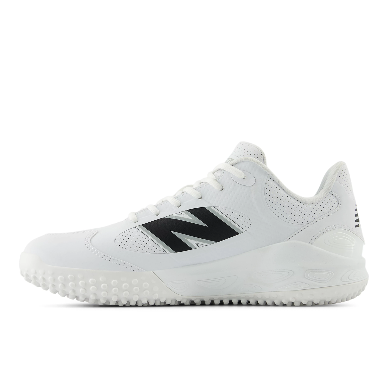 Fresh Foam X 3000 v7 Turf T3000SW7 - Image 3