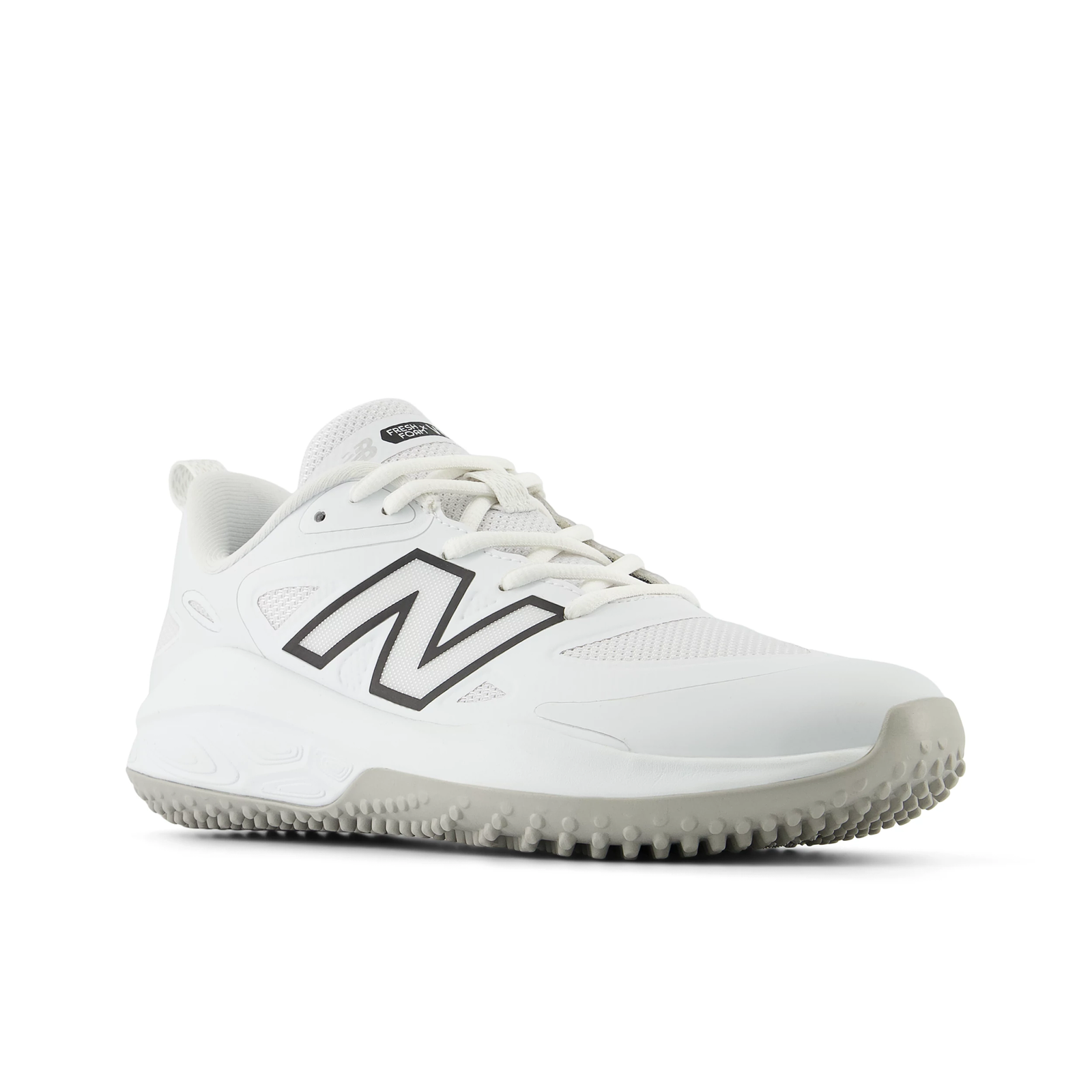 Fresh Foam X Velo v4 STVELOW4 - Image 4