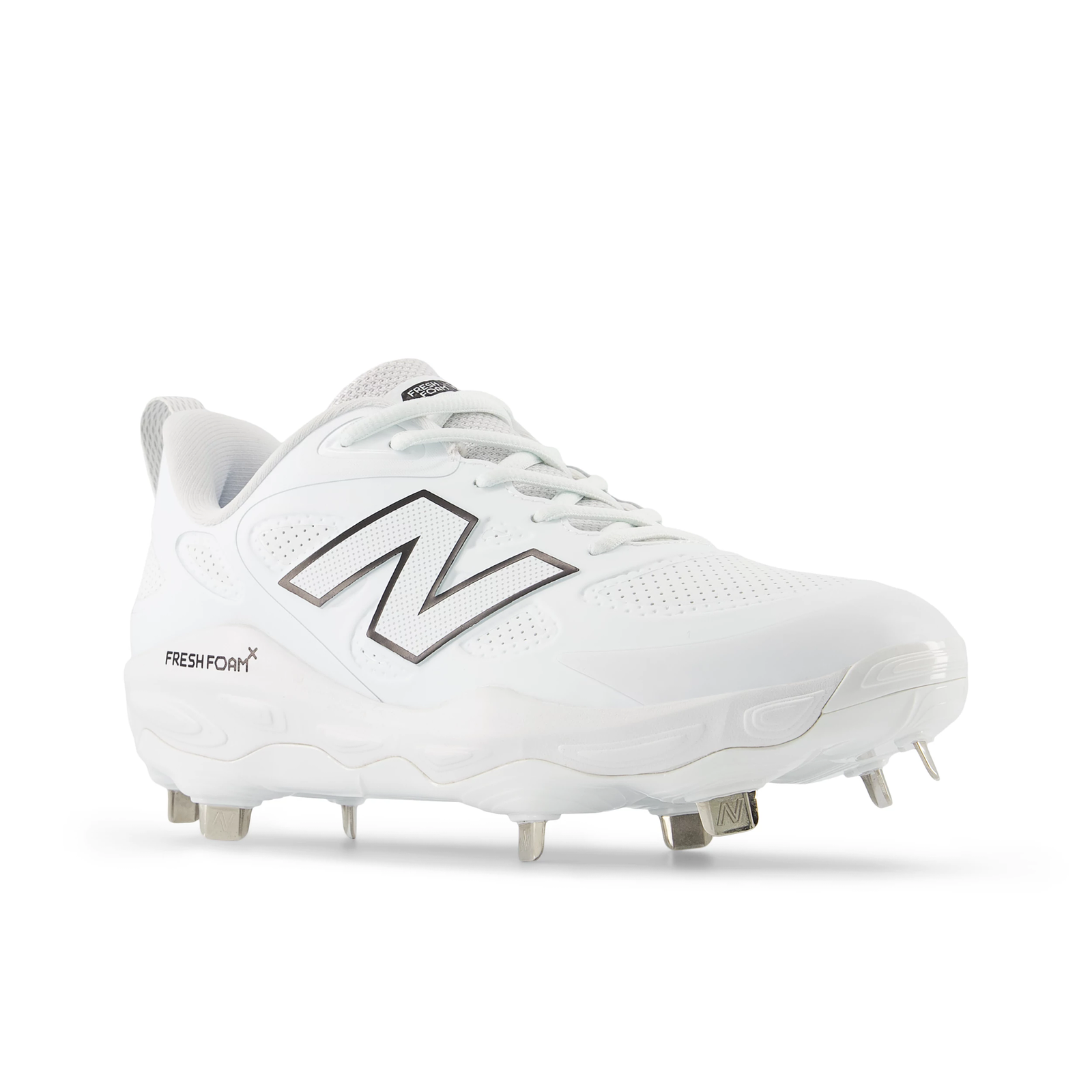Fresh Foam X Velo v4 SMVELOS4 - Image 4