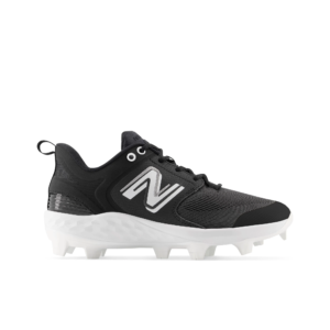 Fresh Foam 3000 v6 Molded PL3000K6