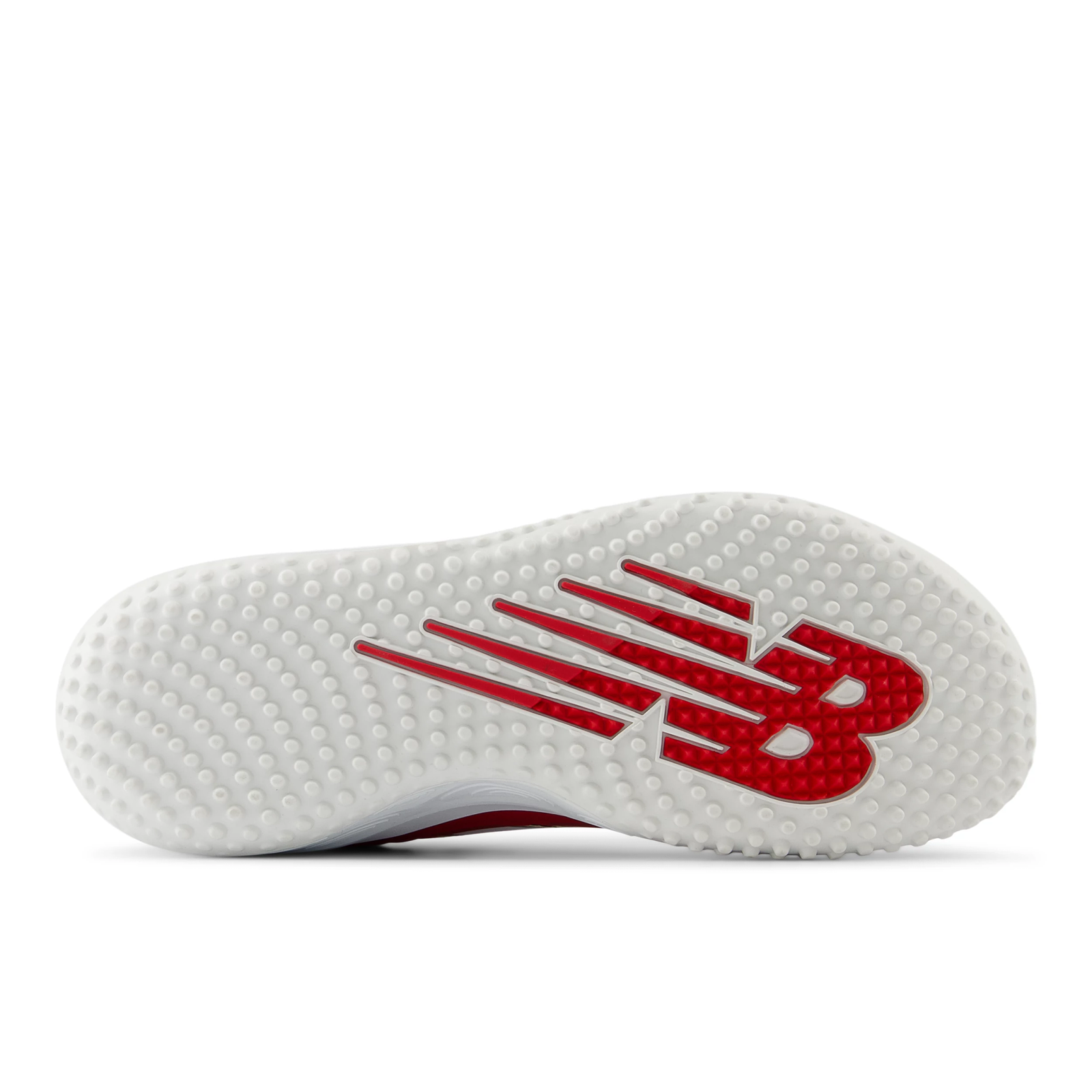 Fresh Foam X 3000 v7 Turf T3000TR7 - Image 2