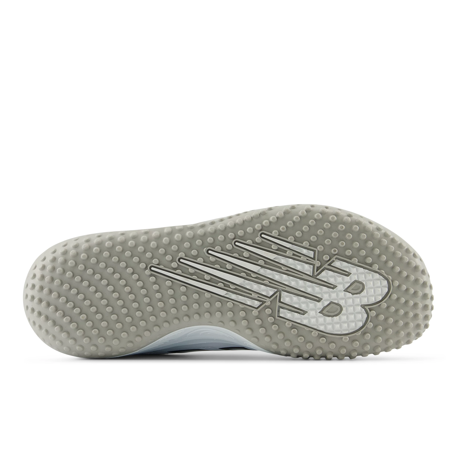 Fresh Foam X Velo v4 STVELOW4 - Image 2