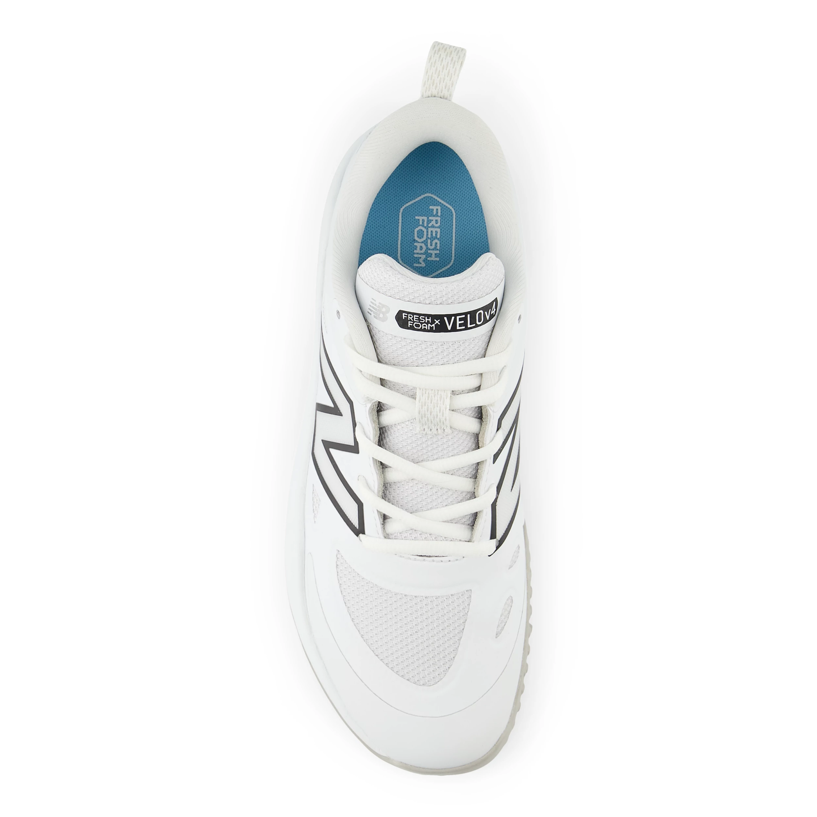 Fresh Foam X Velo v4 STVELOW4 - Image 5