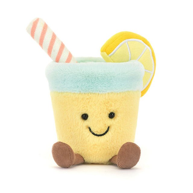 Amuseables Lemonade - Image 2