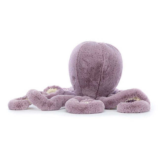 Maya Octopus - Image 2