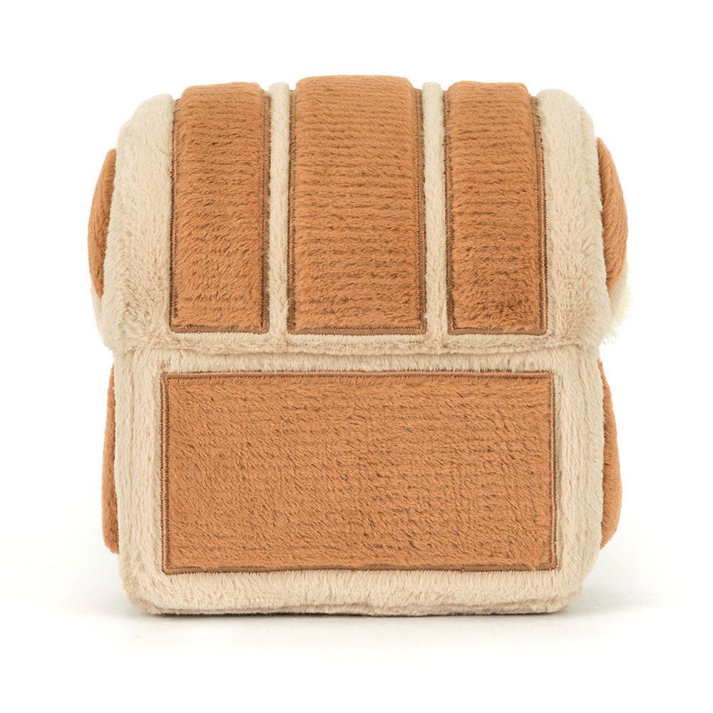 Amuseables Treasure Chest - Image 3