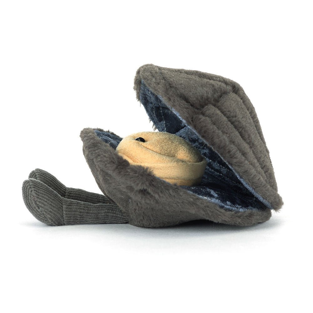 Amuseables Michelle Mussel - Image 2