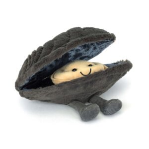 Amuseables Michelle Mussel