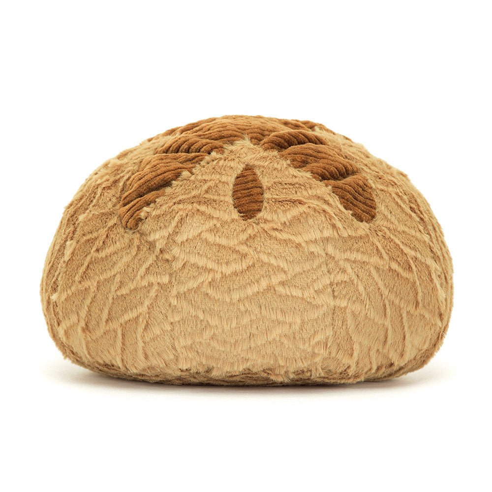 Amuseables Sourdough - Image 2