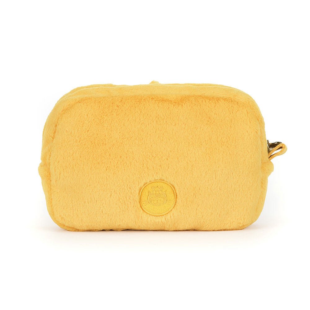 Amuseables Sun Pouch - Image 2