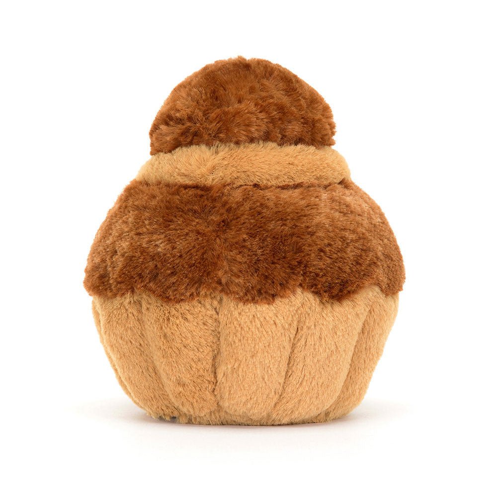 Amuseables Brigitte Brioche - Image 2