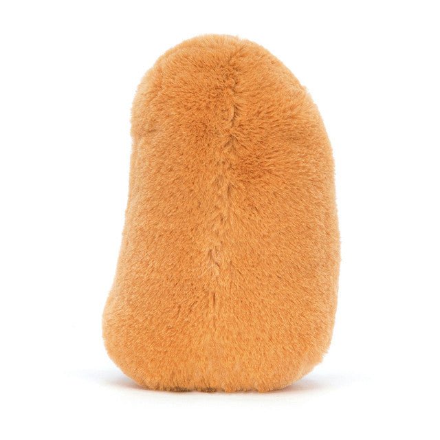 Amuseables Bean - Image 4