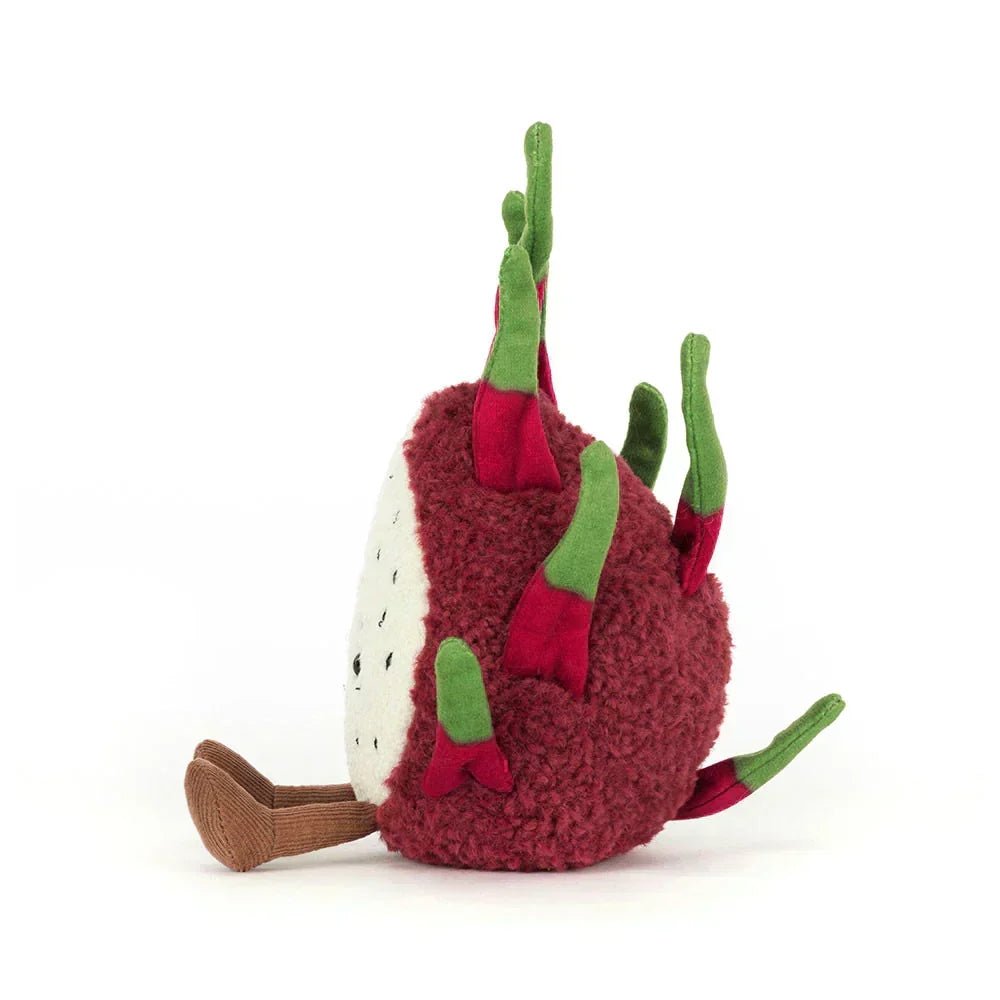 Amuseables Dragon Fruit - Image 2