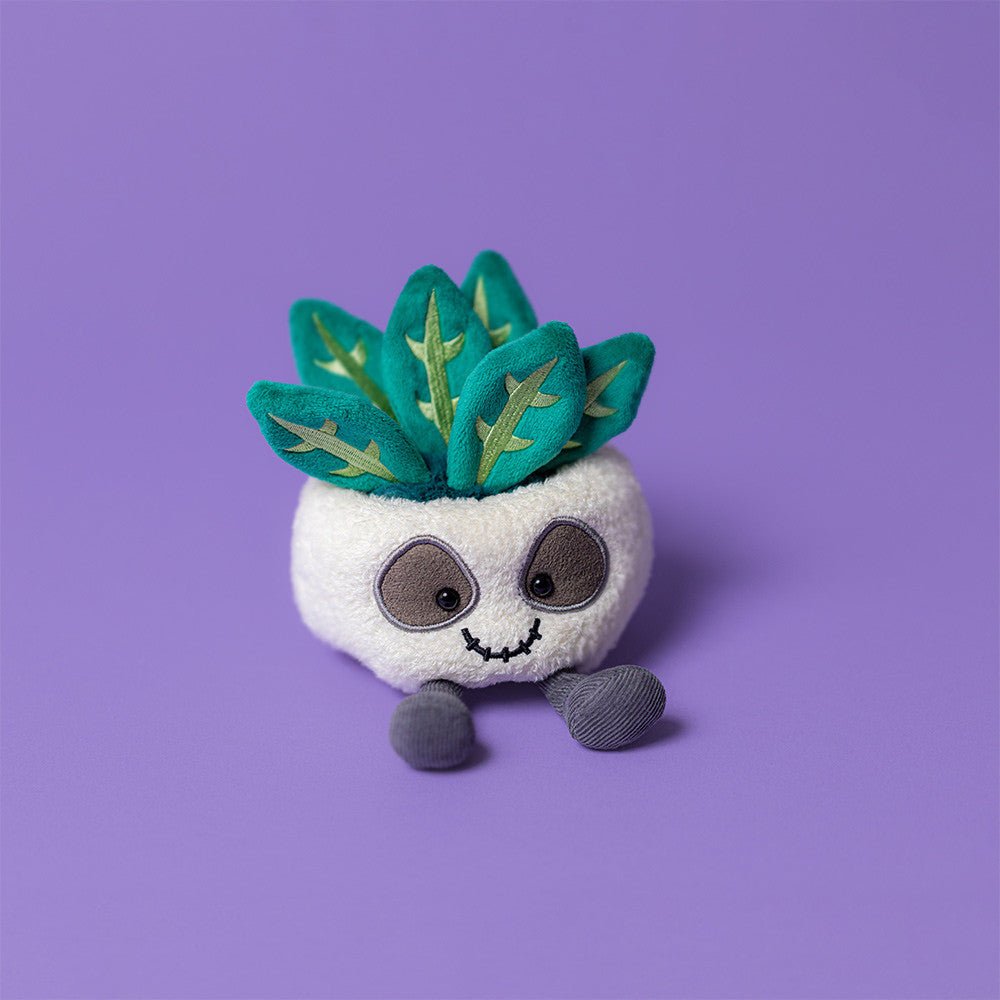 Amuseables Skull Planter - Image 2