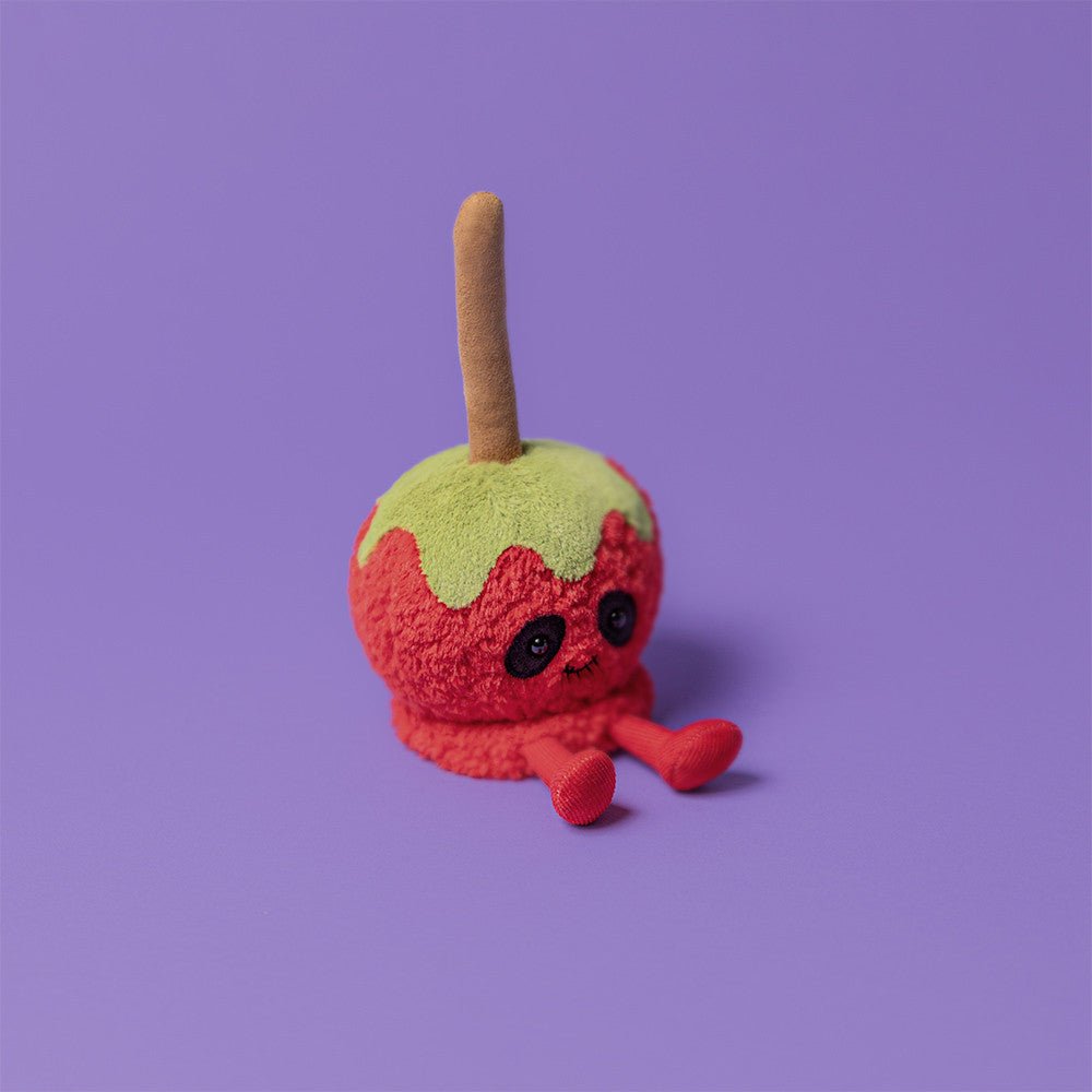 Amuseables Toffee Apple - Image 2