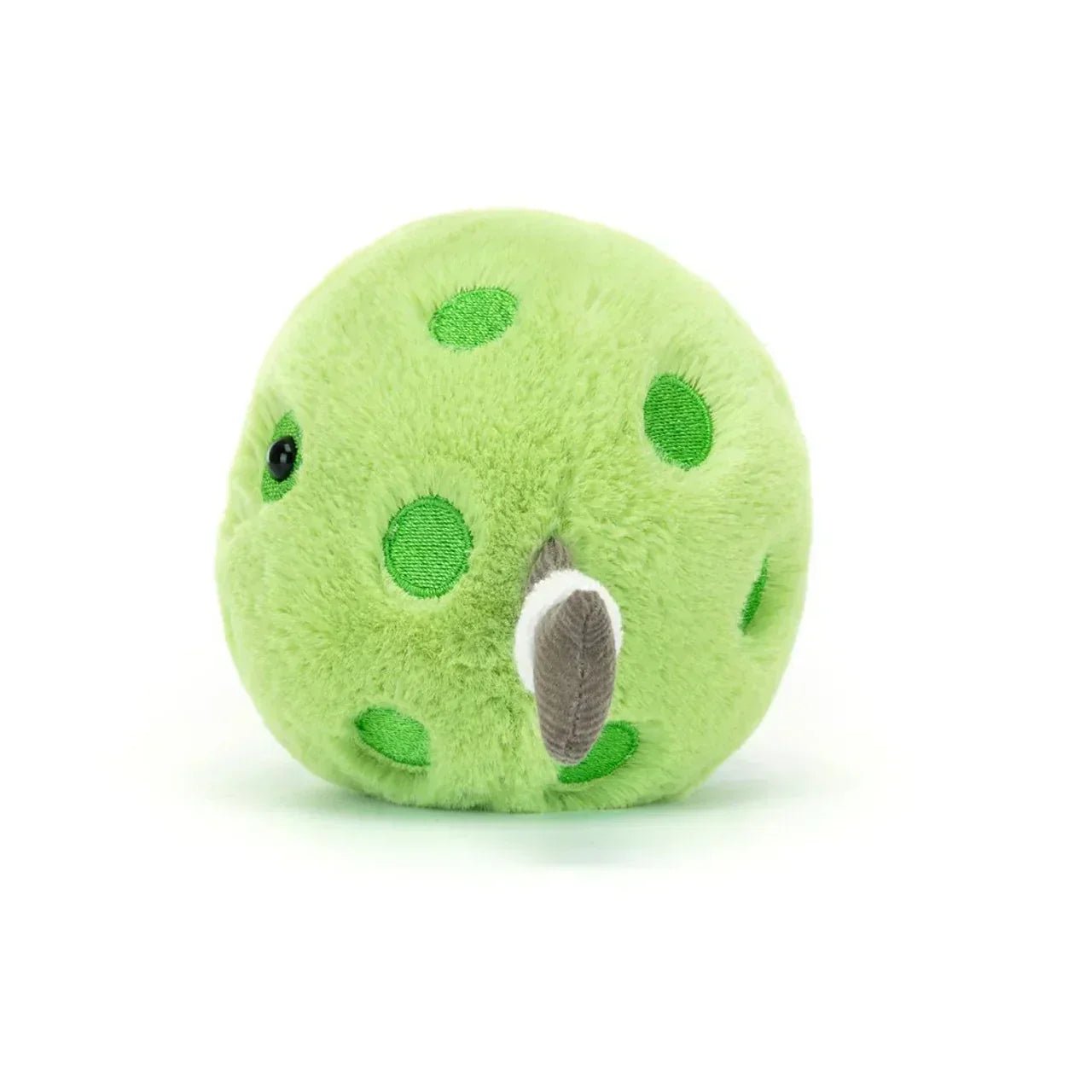 Amuseables Sports Pickleball - Image 2