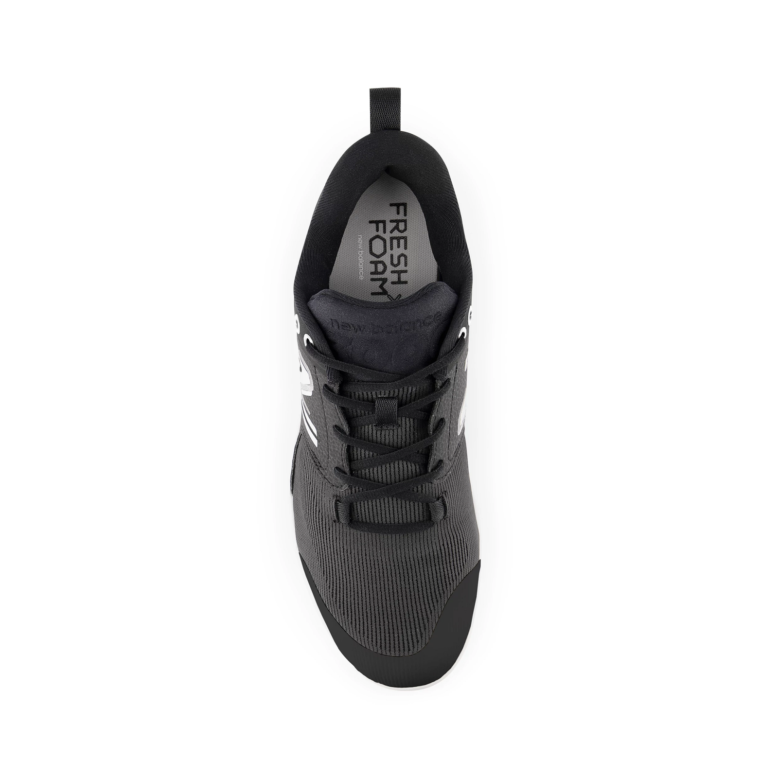 Fresh Foam 3000 v6 Molded PL3000K6 - Image 5