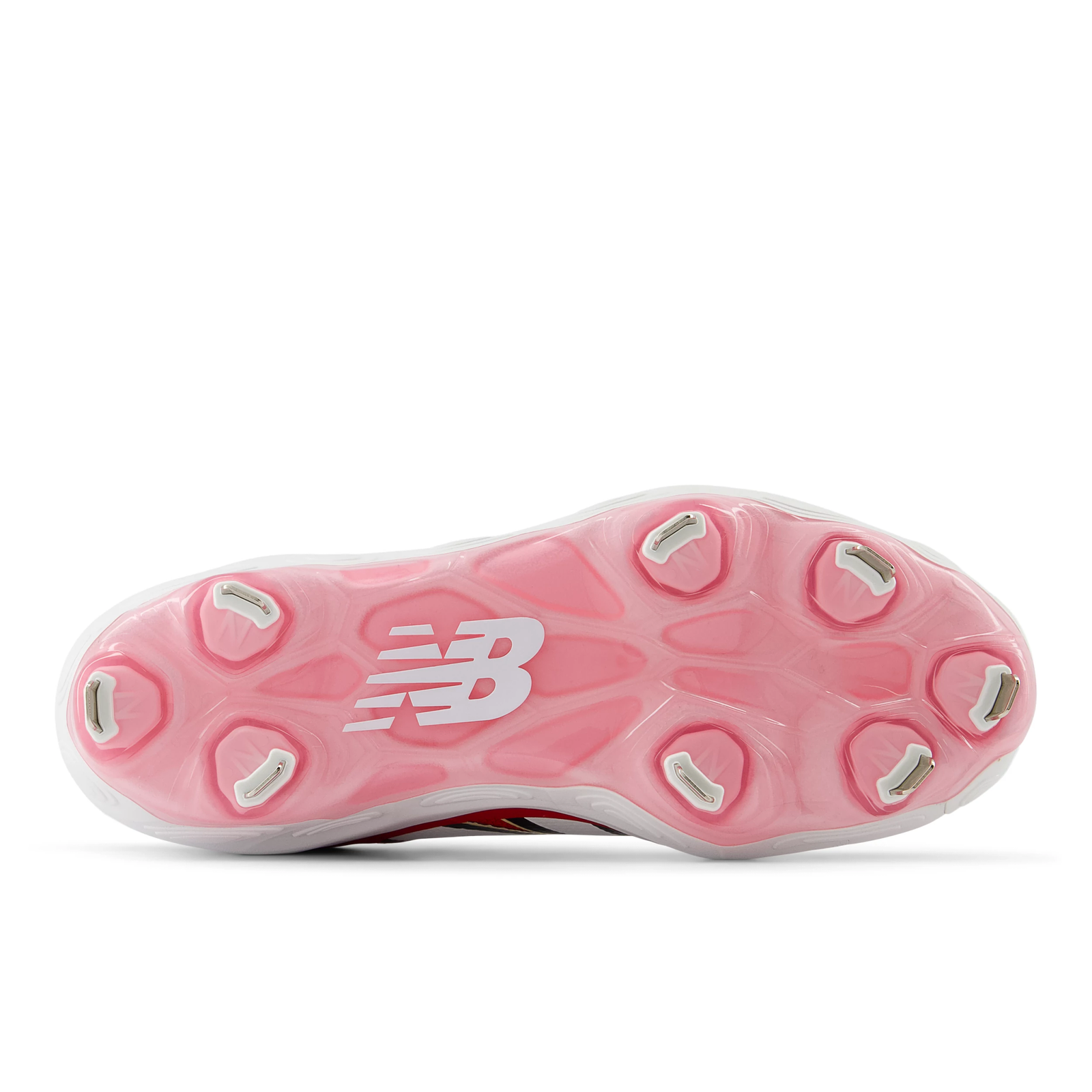 Fresh Foam X 3000 v7 Metal L3000TR7 - Image 2