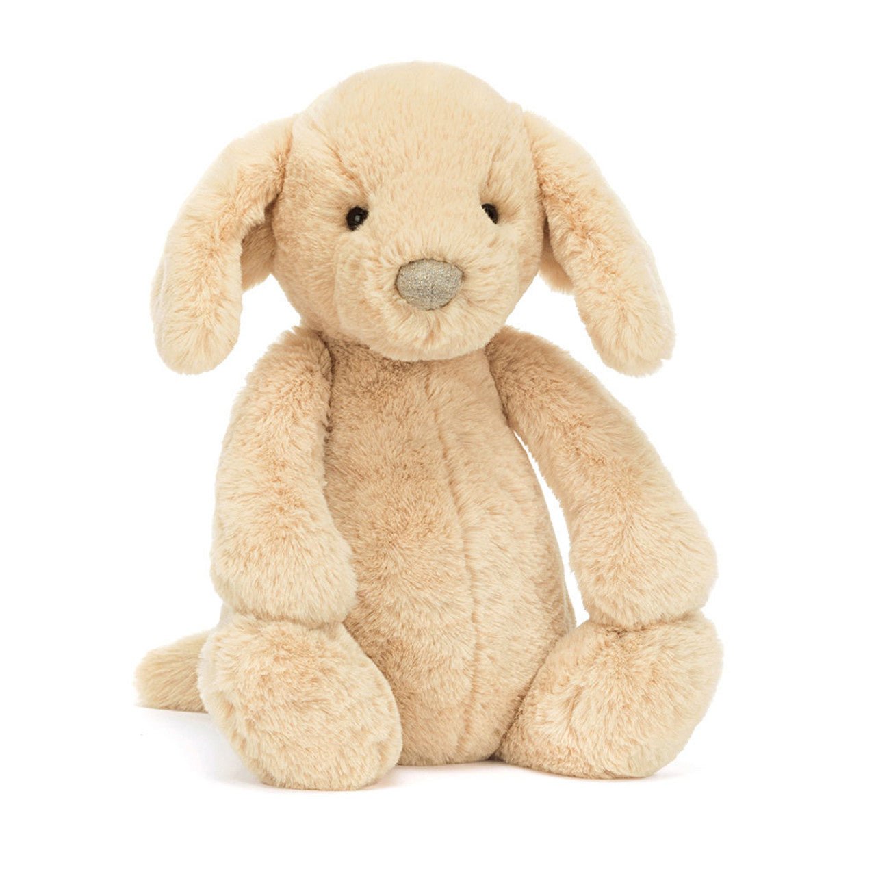 Bashful Luxe Puppy Orlando Big - Image 2