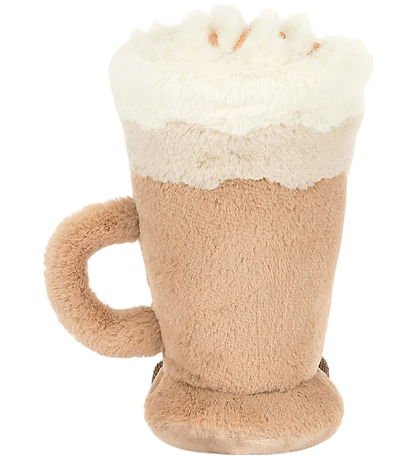 Amuseables Latte - Image 2