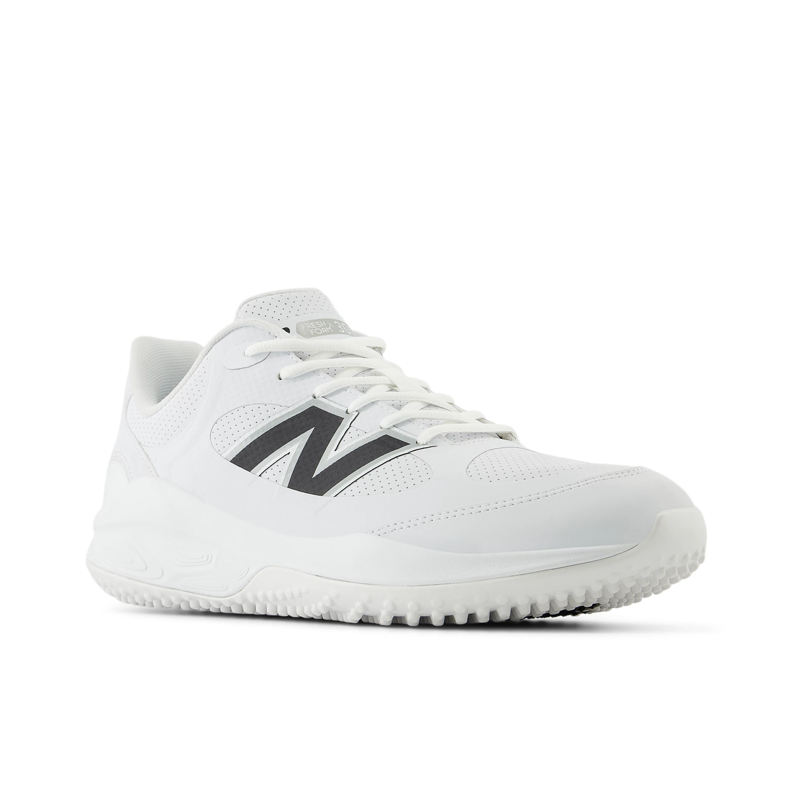Fresh Foam X 3000 v7 Turf T3000SW7 - Image 4