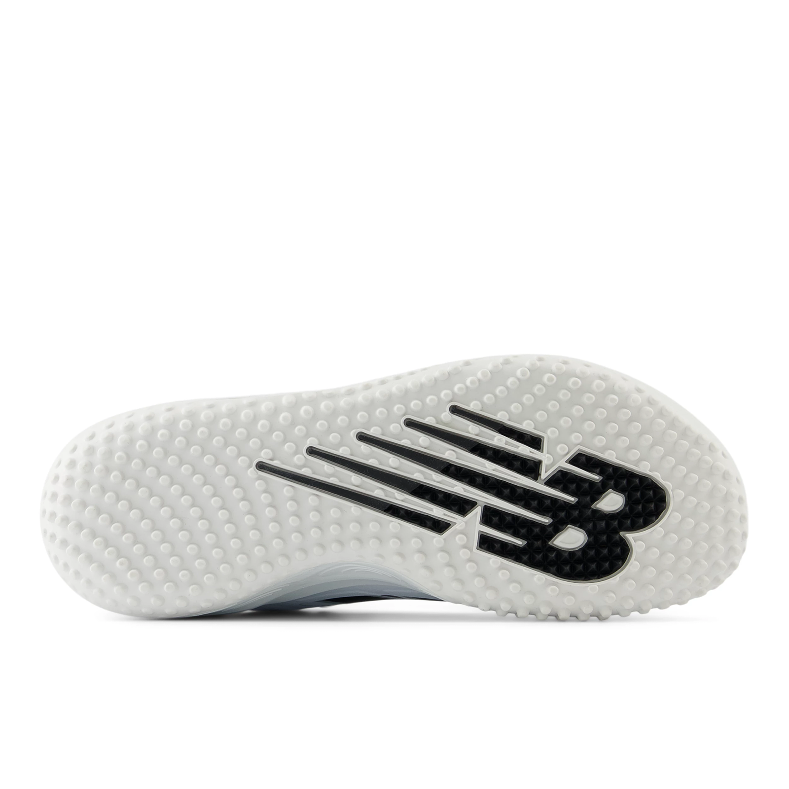 Fresh Foam X 3000 v7 Turf T3000SW7 - Image 2