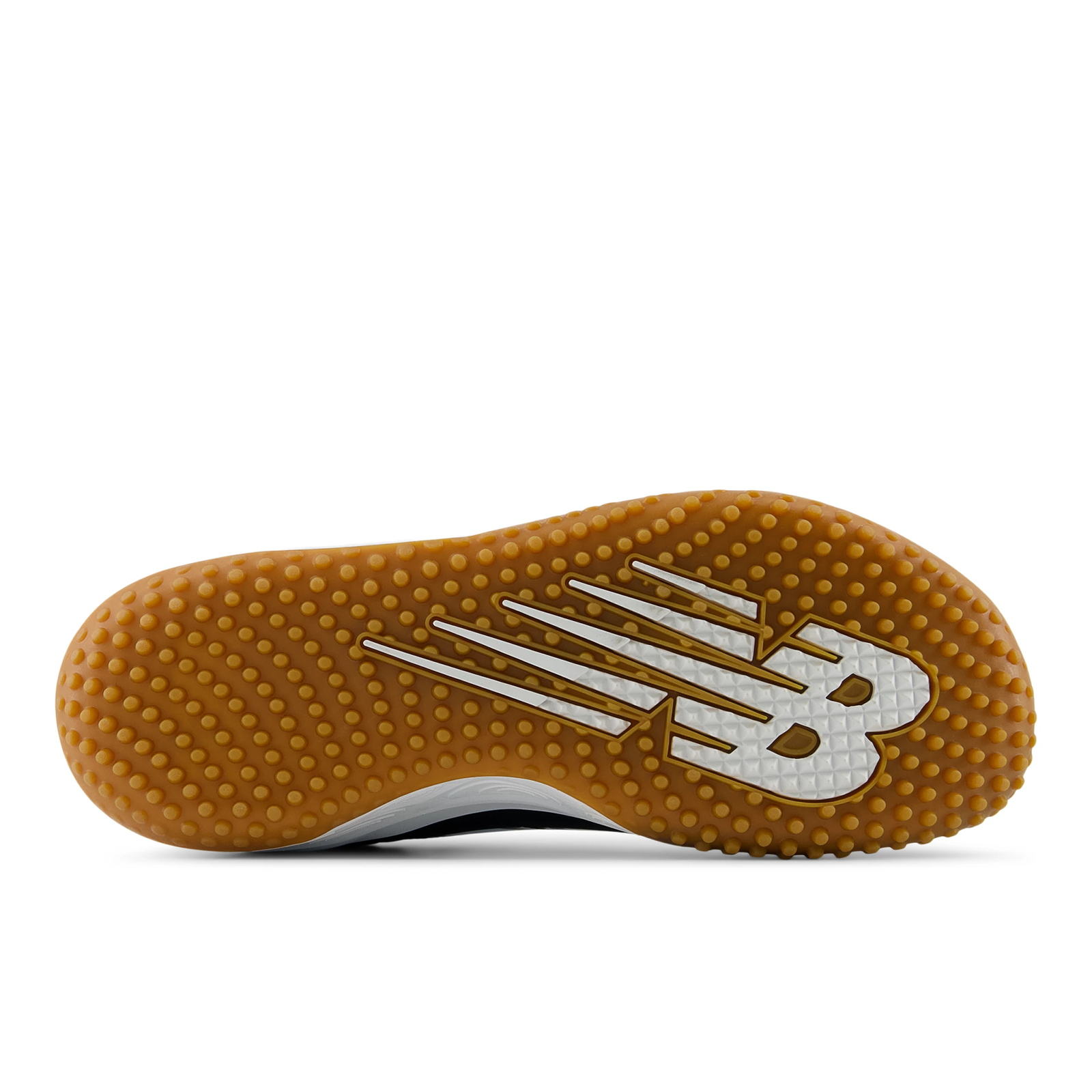 Fresh Foam X 3000 v7 Turf T3000BK7 - Image 2