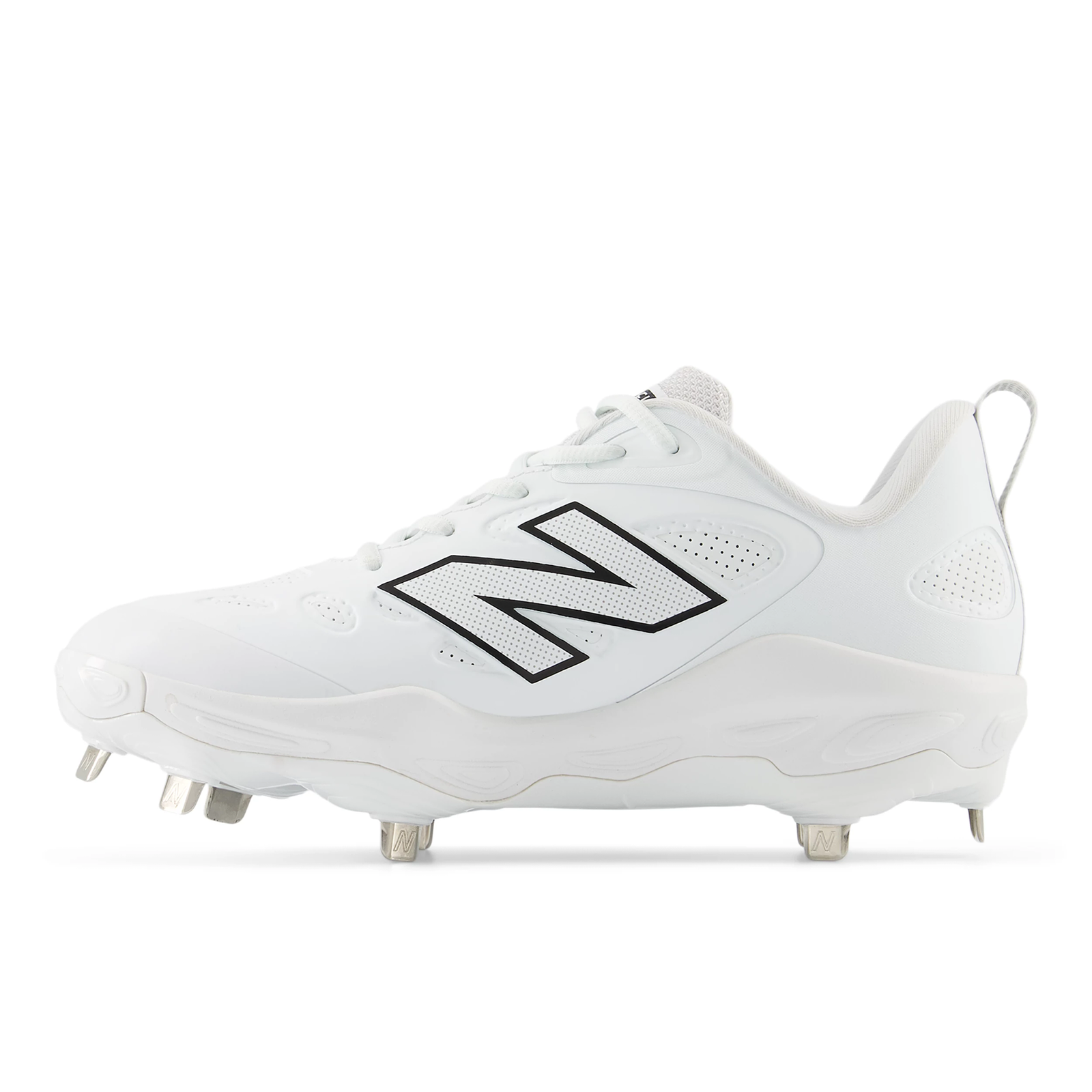 Fresh Foam X Velo v4 SMVELOS4 - Image 3