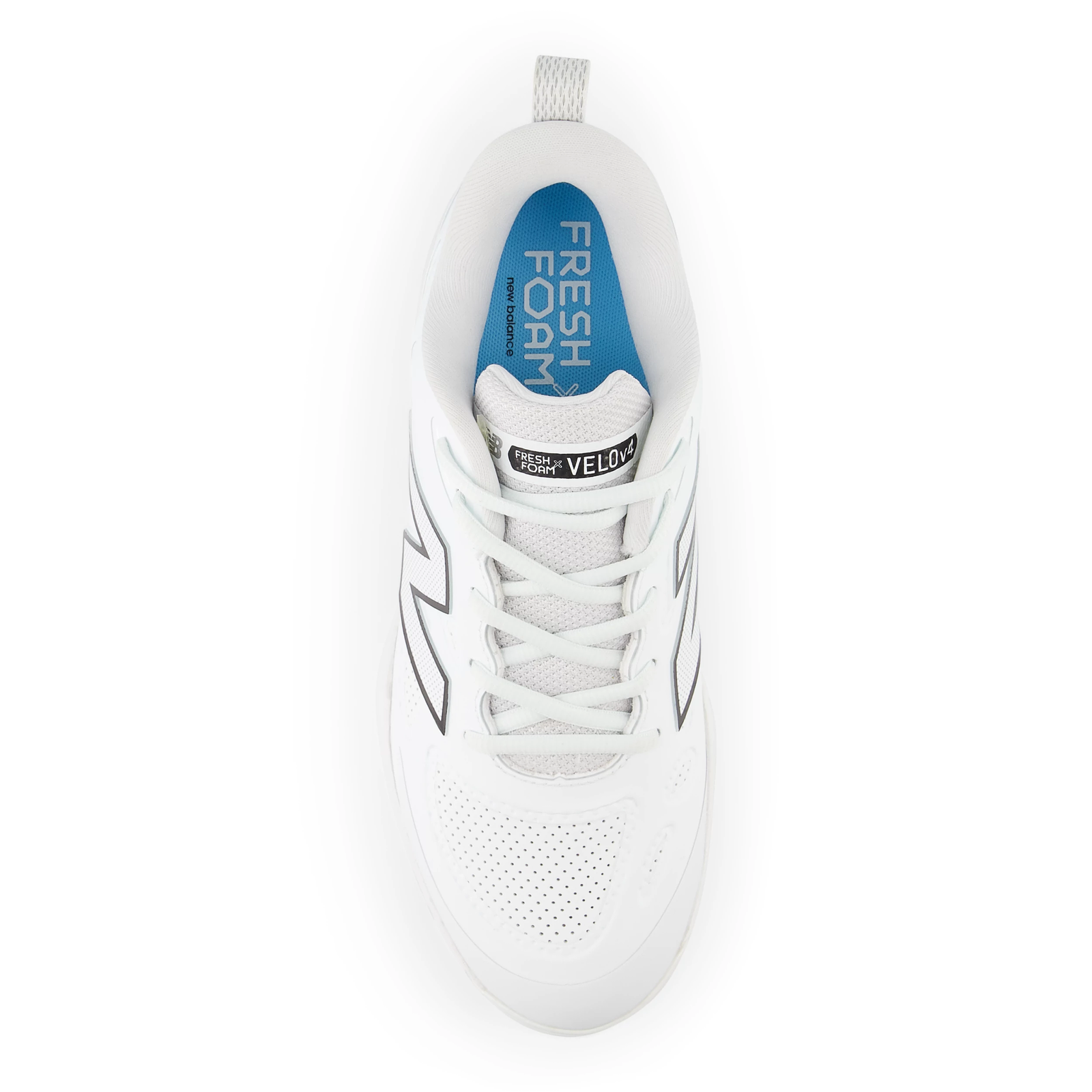 Fresh Foam X Velo v4 SMVELOS4 - Image 5