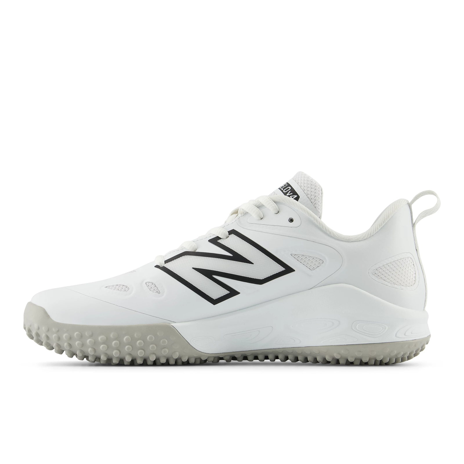 Fresh Foam X Velo v4 STVELOW4 - Image 3