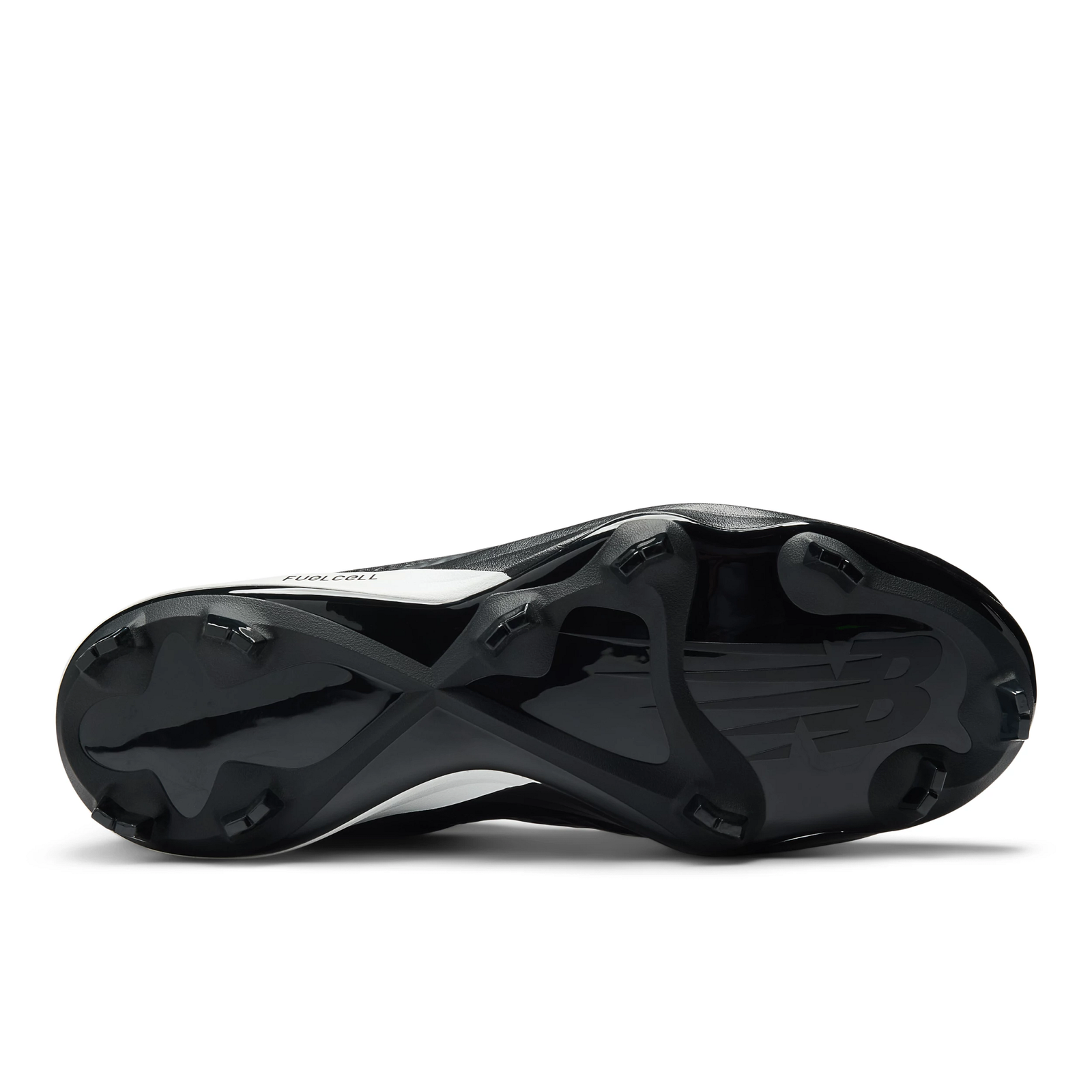 FuelCell 4040 v8 Molded PL4040K8 - Image 2