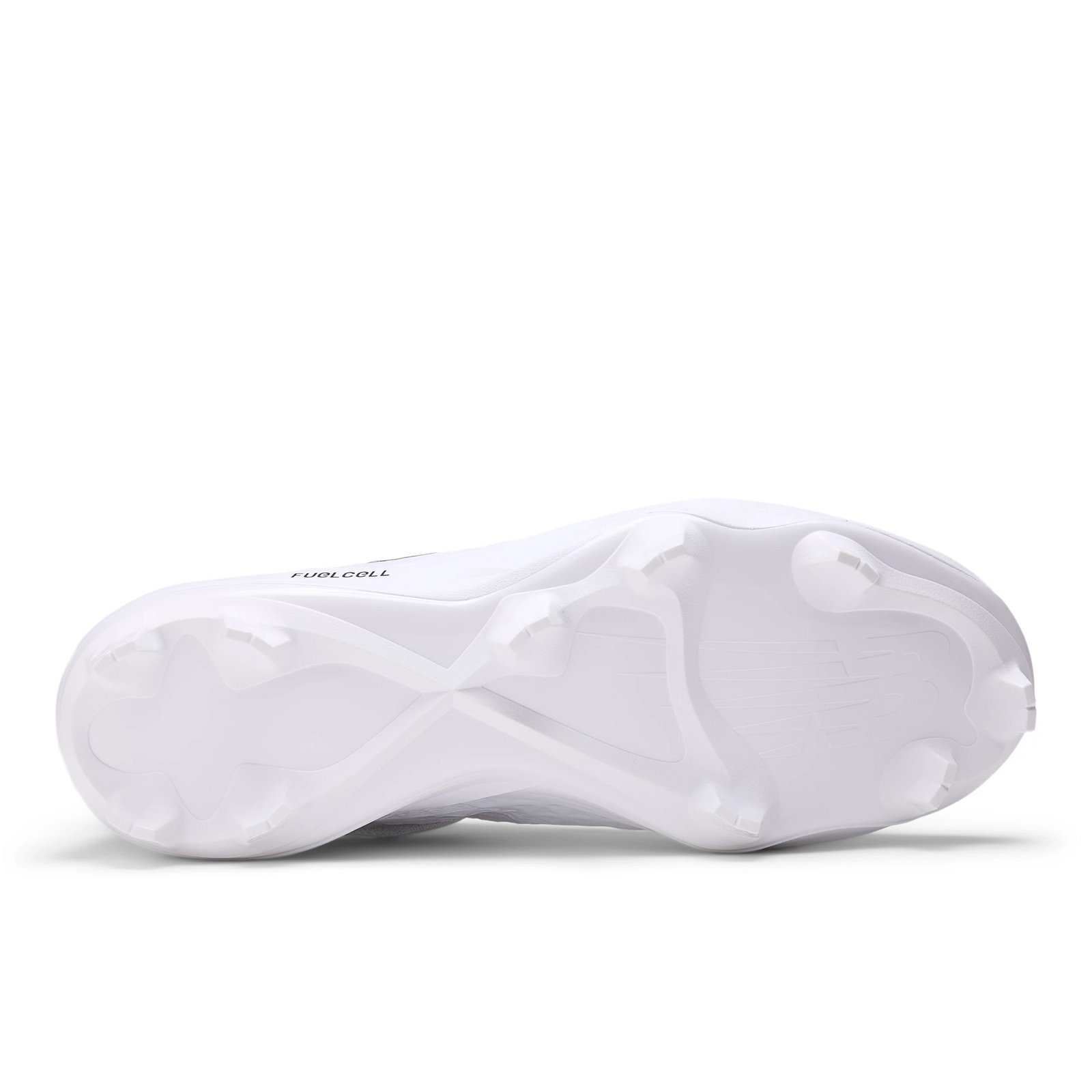 FuelCell 4040 v8 Molded PL4040W8 - Image 2