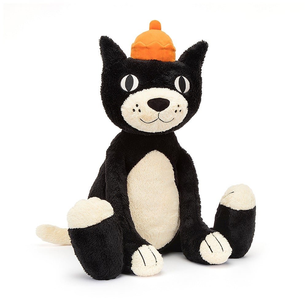 Original Cat Jack Big