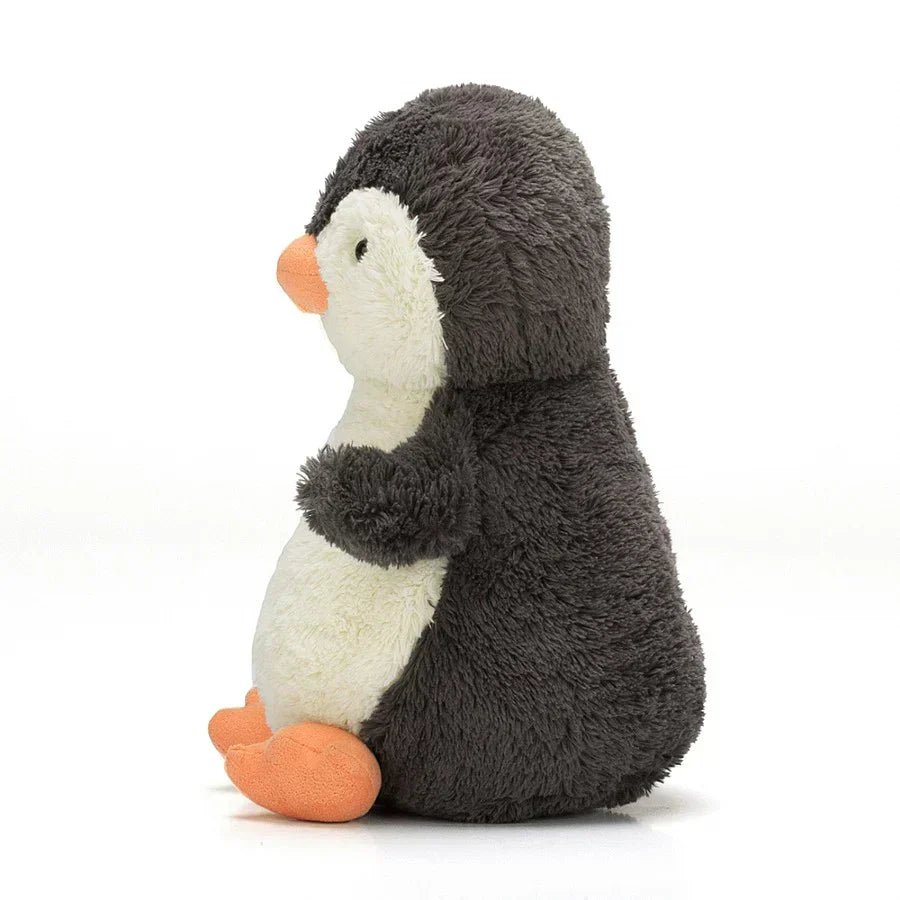 Peanut Penguin Really Big - Image 2