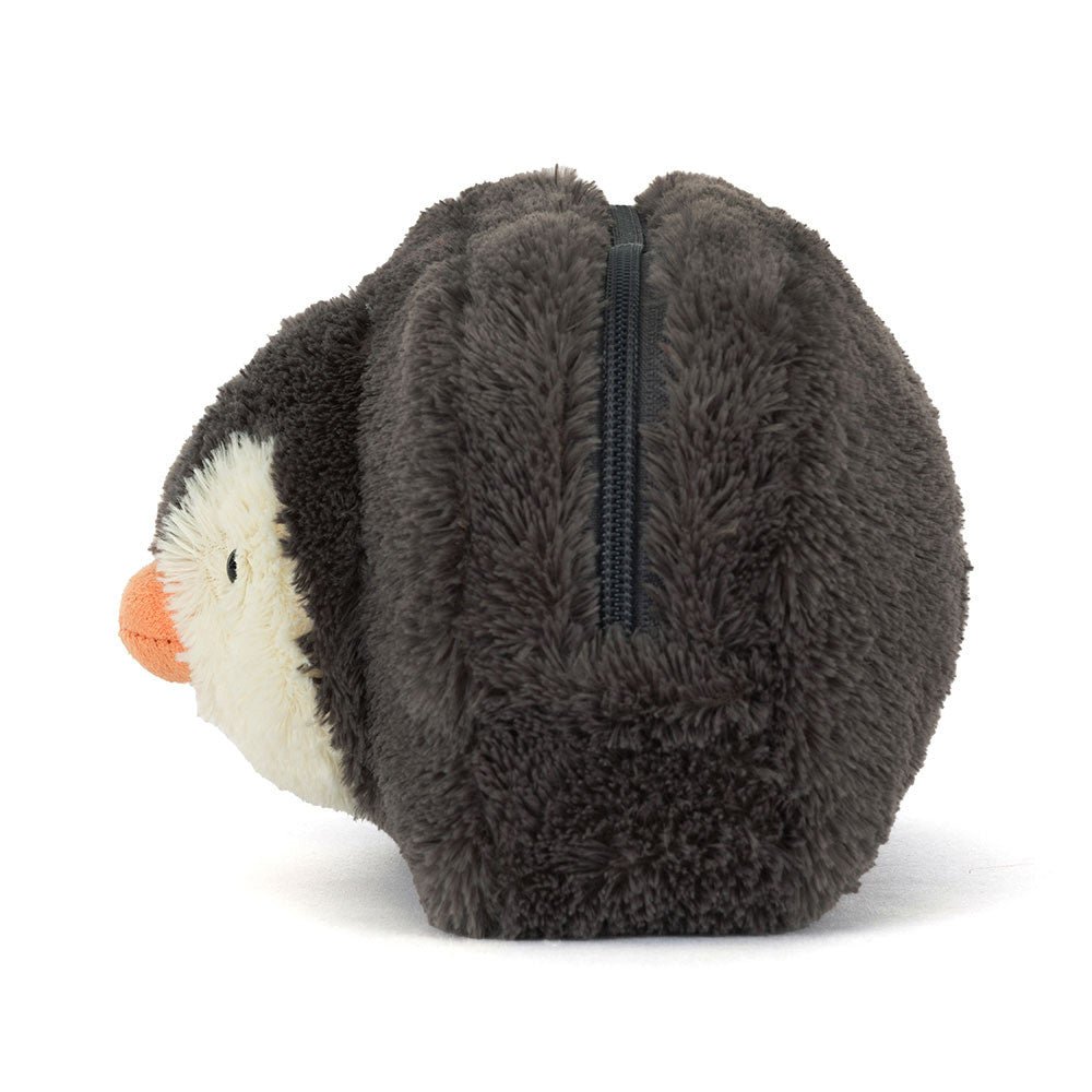 Peanut Penguin Pouch - Image 2