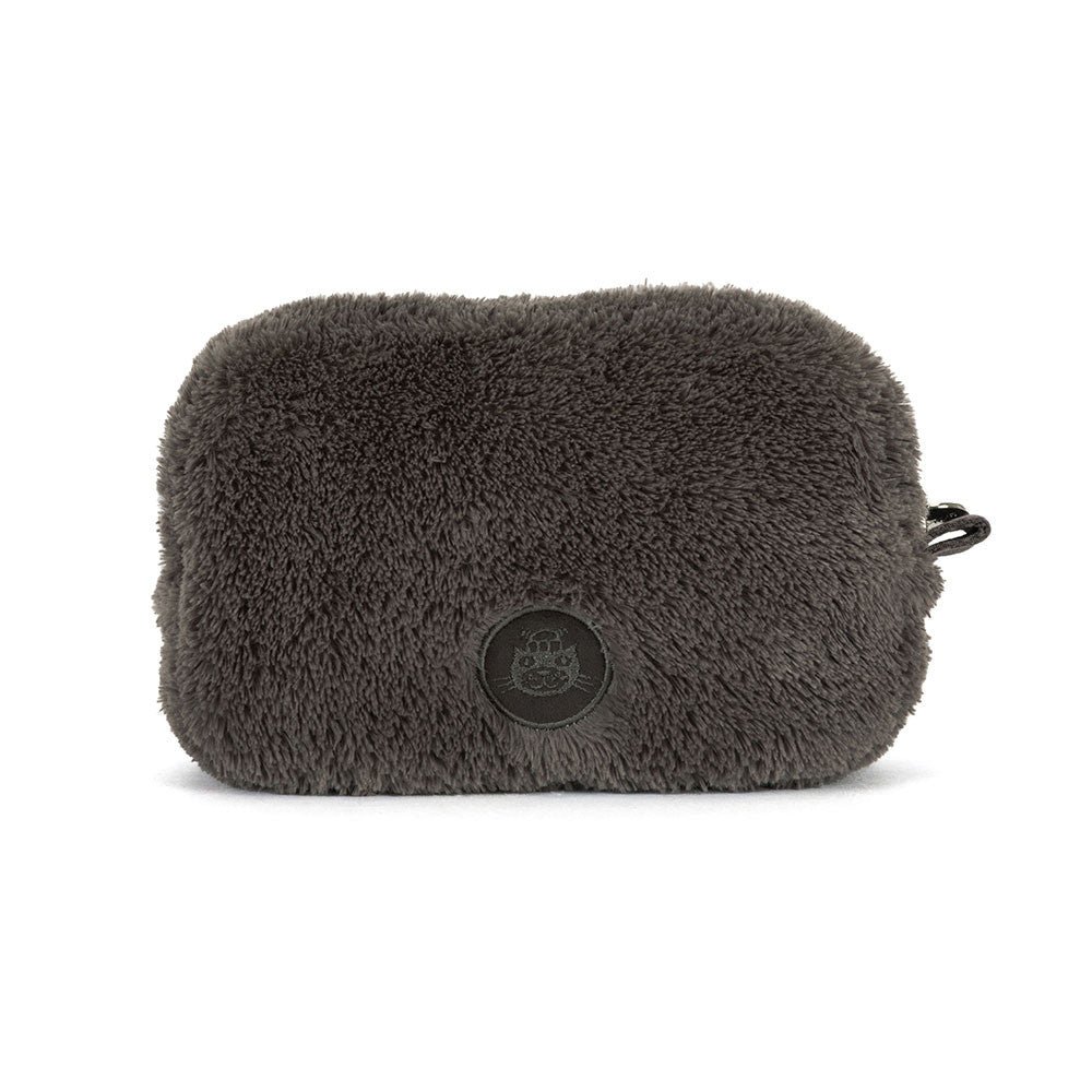 Peanut Penguin Pouch - Image 3