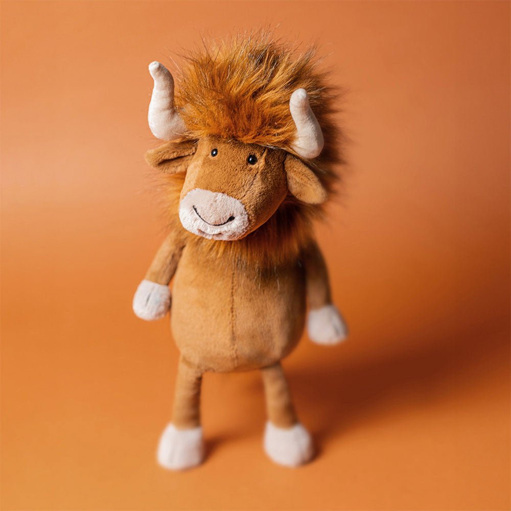 Ramone Bull - Image 2