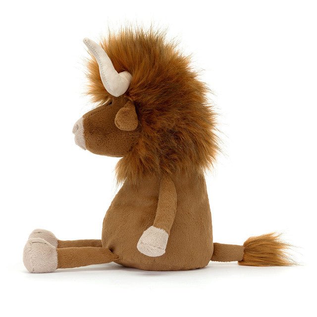 Ramone Bull - Image 3