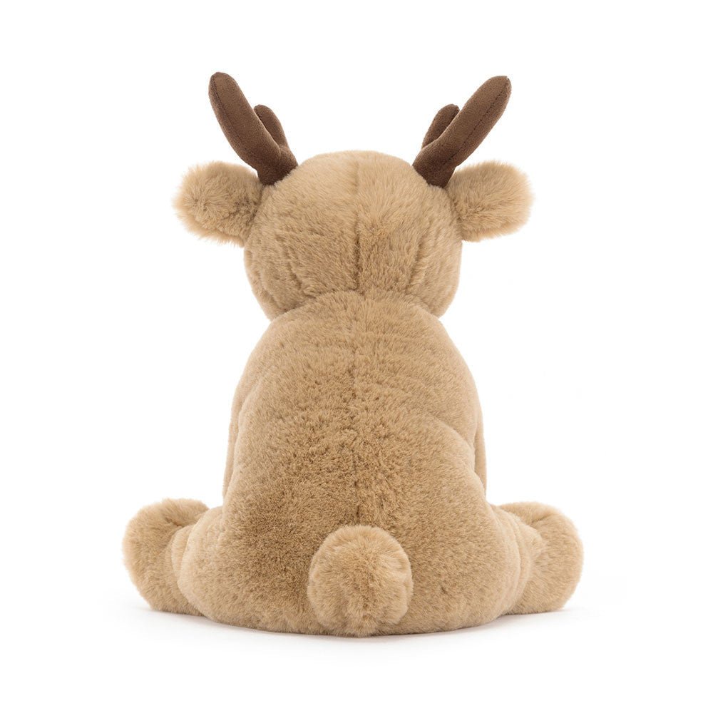Romi Reindeer - Image 2